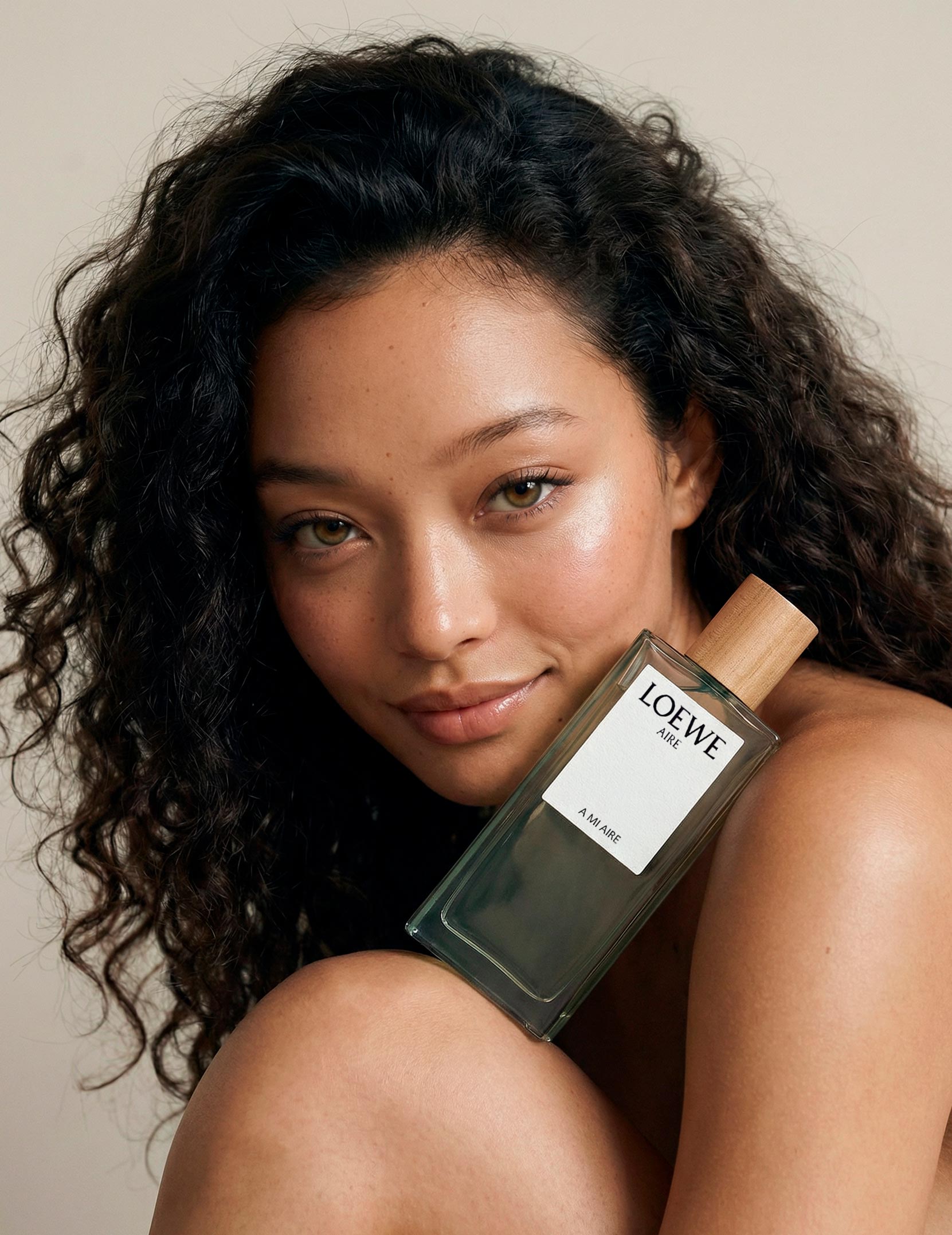 eira-studio-ai-work-loewe-2d Eira Studio-spot20s-still- product-integration