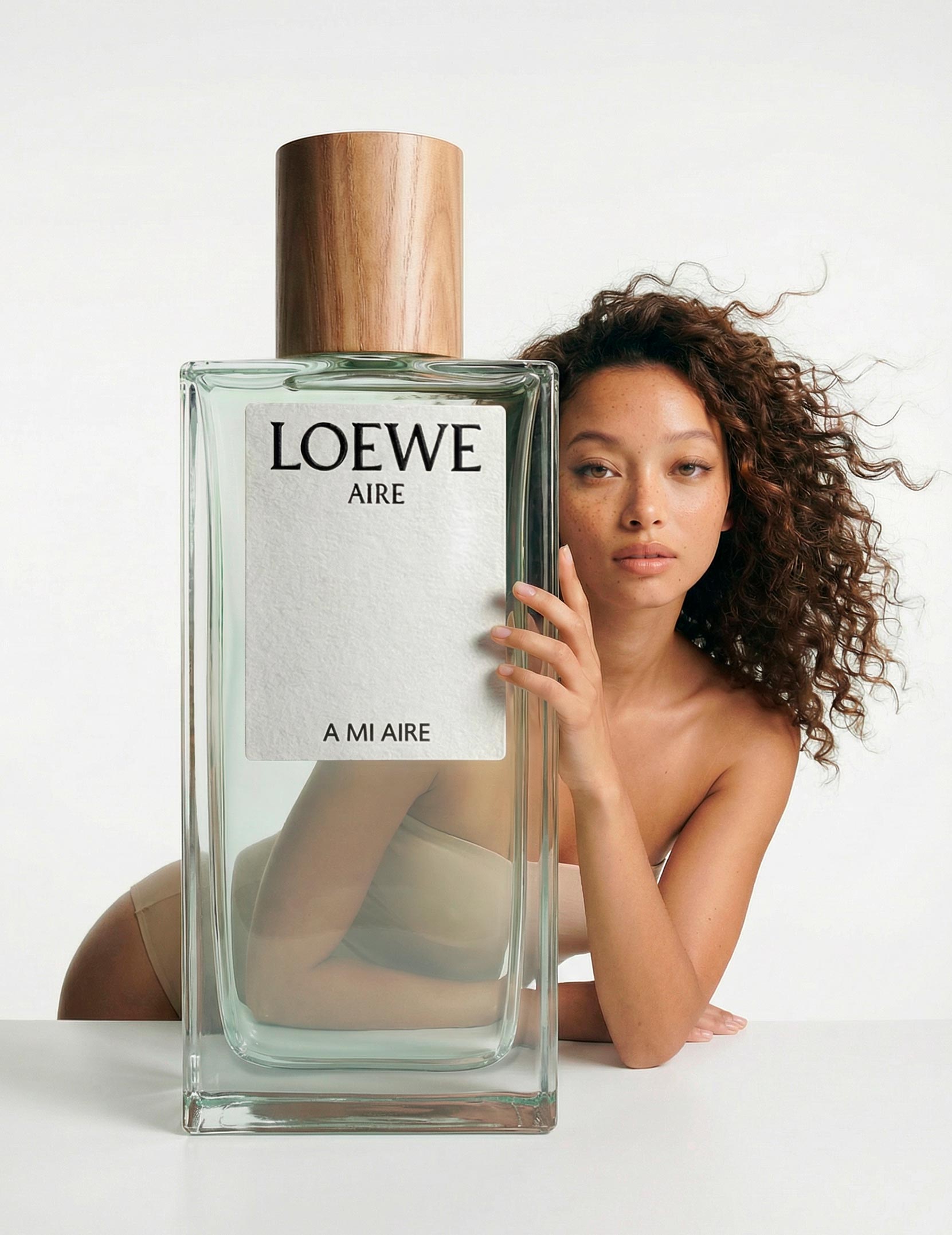 eira-studio-ai-work-loewe-2e Eira Studio-spot20s-still- product-integration