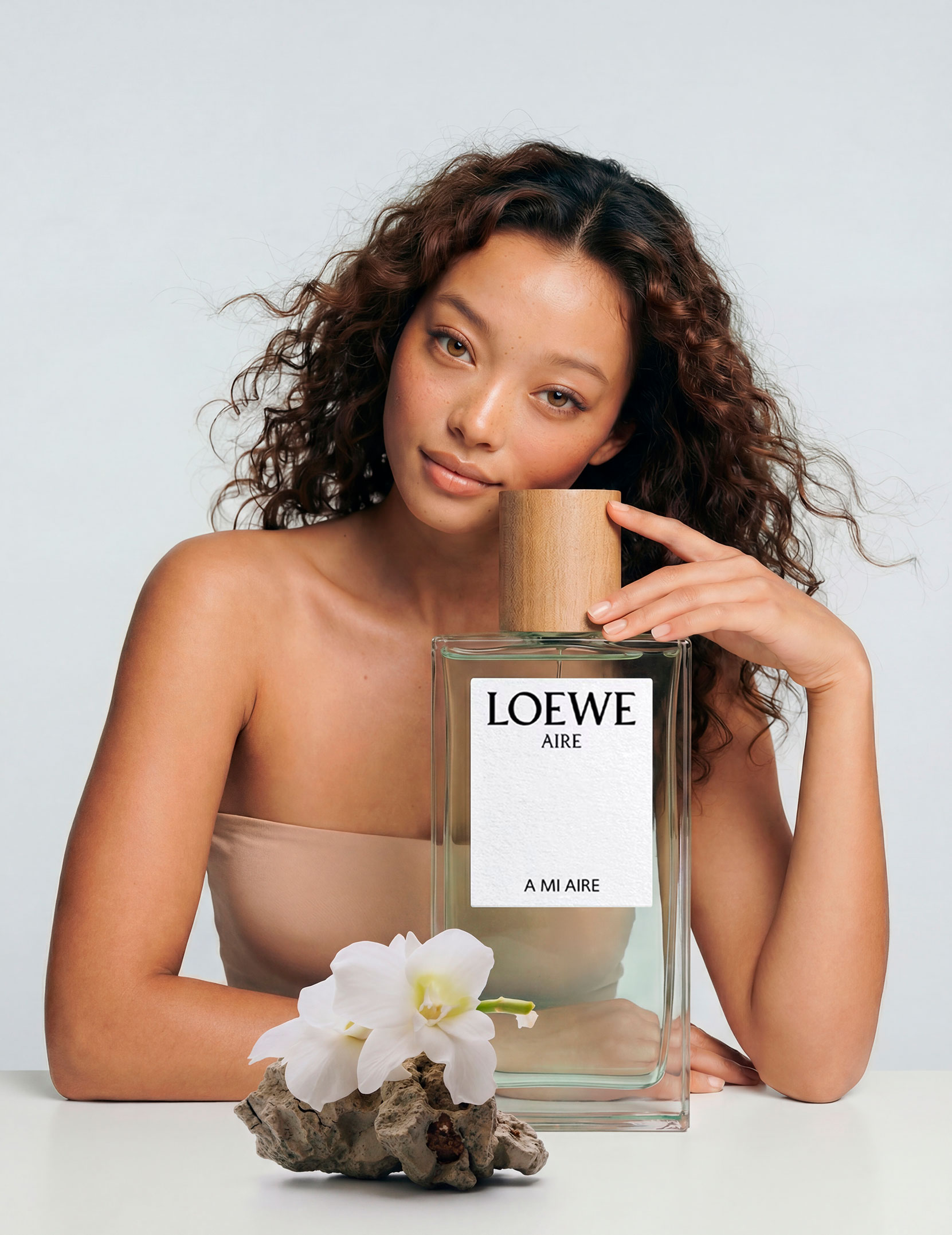 eira-studio-ai-work-loewe-2f Eira Studio-spot20s-still- product-integration