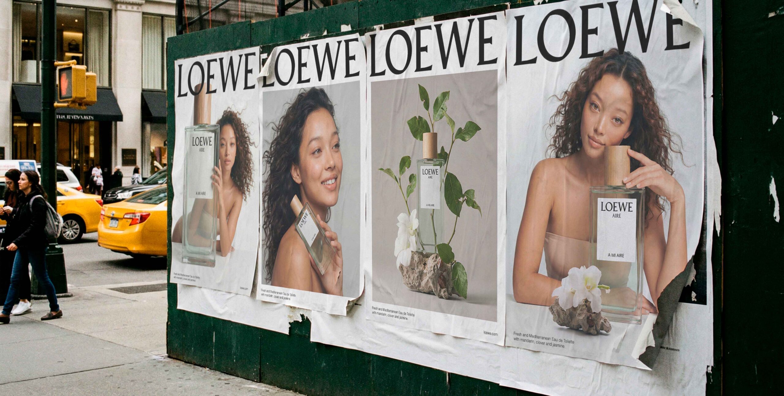 eira-studio-ai-work-loewe-3 Eira Studio-spot20s-still- product-integration