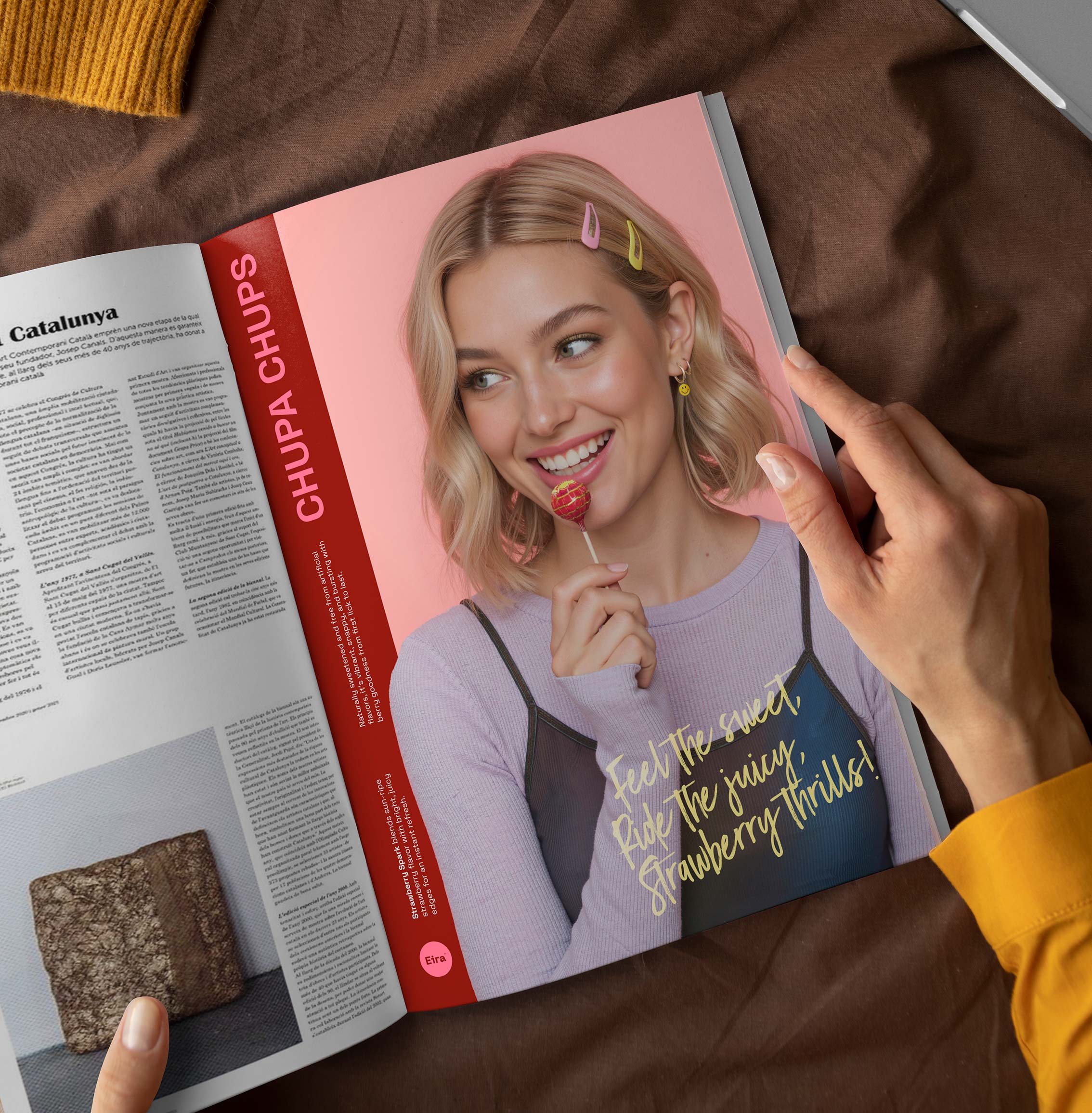 eira-studio-chupachups-s